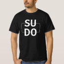 Buscar sudo hombre camisetas Suceso