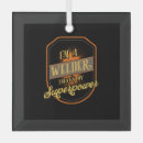 Buscar soldadura adornos Soldador