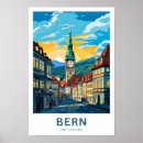 Buscar la berna posters Vacaciones