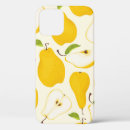 Buscar pera iphone fundas Fruta