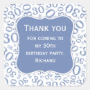 Buscar años 30 pegatinas General y unisex