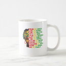 Buscar asunto tazas 7 º vida