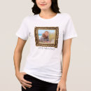 Buscar fabulas camisetas Para ella