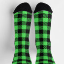 Buscar soplo mujer ropa Verde