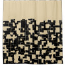 Buscar cámara cortinas de baño Elegante