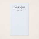 Buscar rectangulares tarjetas de visita Para ella