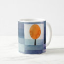 Buscar klee tazas Abstracto