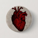 Buscar horror chapas Vintage