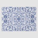 Buscar fiesta mexicana papel de seda Para ella