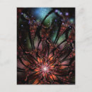 Buscar flores delicadas postales Floral