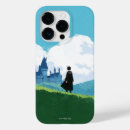 Buscar hogwarts iphone fundas Escuela de hogwares