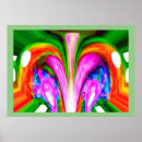 Buscar estallidos arte Explosión