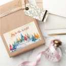 Buscar árbol del mundo pegatinas Alegría para el mundo