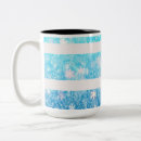 Buscar brillante tazas Profesores