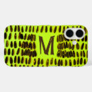 Buscar el cortar iphone fundas Verde