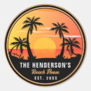 Buscar house pegatinas Para ellos