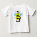Buscar amarillo y negro bebe ropa Niña
