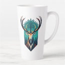 Buscar camisa tazas General y unisex