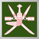 Buscar omán posters Arabia