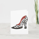 Buscar nin tarjetas Divertido