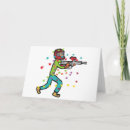 Buscar paintball tarjetas Bola de pintura
