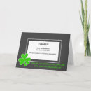 Buscar proverbio irlandés tarjetas Para todos