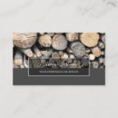 Buscar rectangular tarjetas de visita Para todos