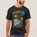 Buscar bufo camisetas 5 meo dmt