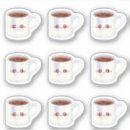 Buscar java etiquetas 4 º copa