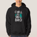Buscar hipster sudaderas Diseño