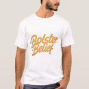 Buscar positividad camisetas Fuerza