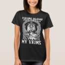 Buscar valhala camisetas Vigilia