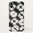 Buscar culturas iphone fundas Textiles