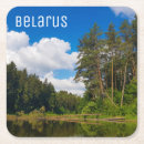 Buscar kayak posavasos Naturaleza