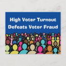 Buscar derrota postales Elección