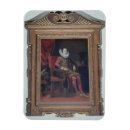 Buscar reglas imanes Italiano