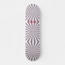 Buscar estallido tablas de skate Explosión de sol
