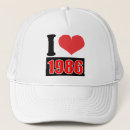 Buscar 1986 accesorios 1980