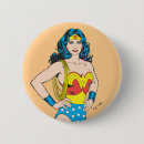 Buscar historietas accesorios Mujer maravilla