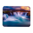 Buscar islandia imanes Fotografía