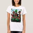 Buscar beta camisetas Gamma