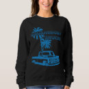 Buscar suburbanos sudaderas Deslumbrador