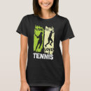 Buscar vintage tennis ropa Vivir