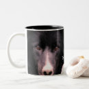 Buscar cara dos tazas Para ella
