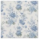 Buscar mosaico azul telas General y unisex