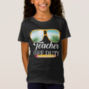 Buscar off duty camisetas Desconectar