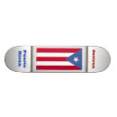 Buscar puertas tablas de skate Puertorriqueño