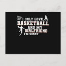Buscar nba postales Deportes