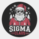 Buscar sigma pegatinas Vacaciones