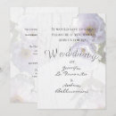 Buscar peonias boda invitaciones Rústico